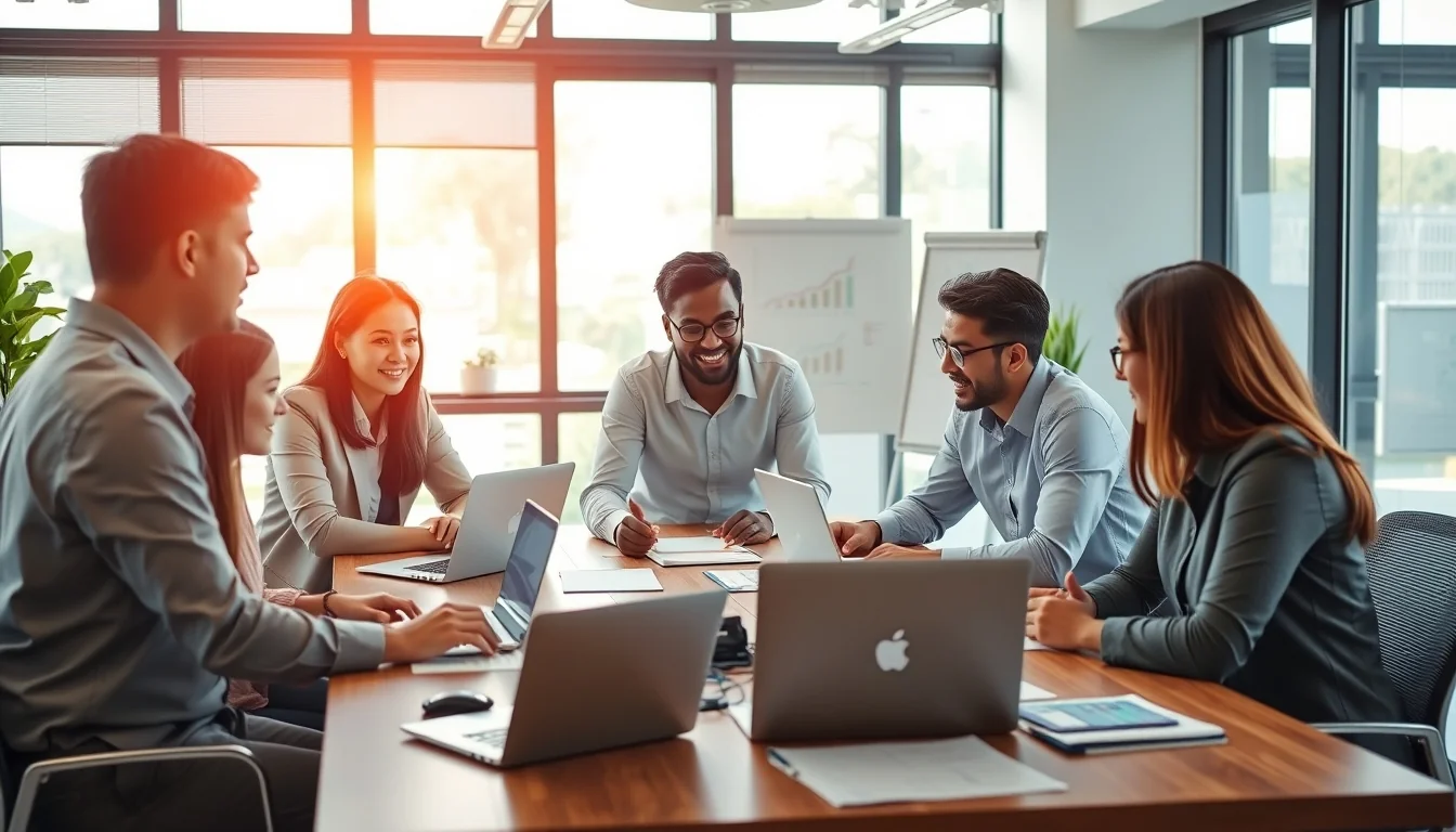 About story main image