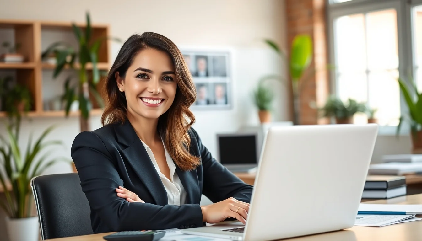 About story secondary image