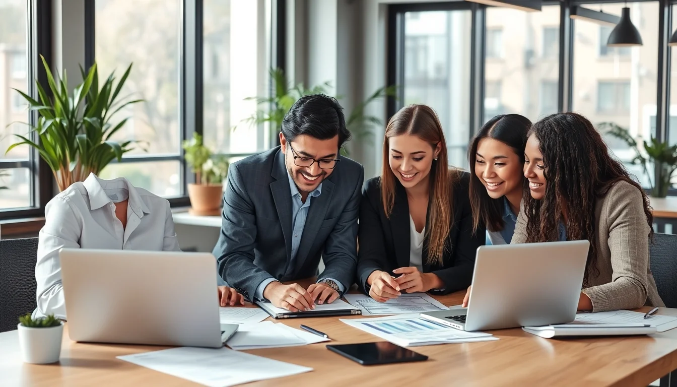 Primary pricing visual