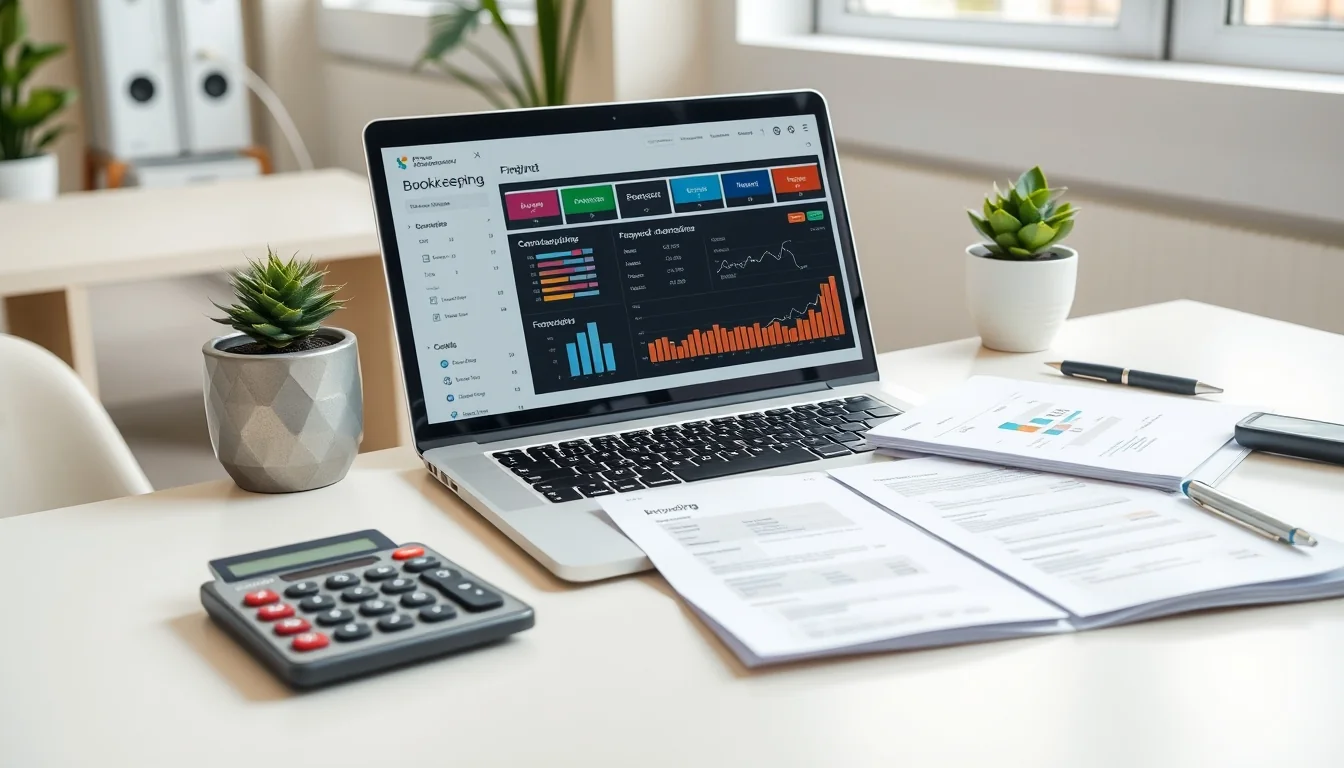 Featured plan visual